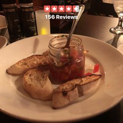The Best 10 Restaurants In Stuart Fl Last Updated December 2018 3 La Forchetta