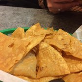 La Mexicana Restaurant Monmouth Street Newport Ky La Mexicana Restaurant Monmouth Street Newport Ky