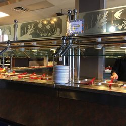 The Best 10 Restaurants In Streetsboro Oh Last Updated December 16 New Peking Express