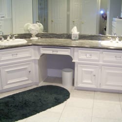 Bathroom Remodel Katy Tx home remodeling specialists - closed - contractors - katy, tx Bathroom Remodel Katy Tx home remodeling specialists - closed - contractors - katy, tx
