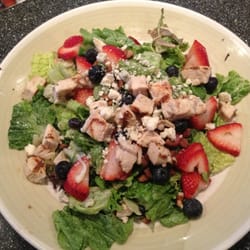 Restaurants Augusta Maine Best 99 Restaurants 14 Reviews Pubs 281 Civic Center Dr Augusta