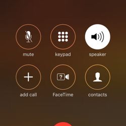 united airlines contact number