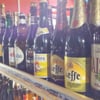 Drinks of the World