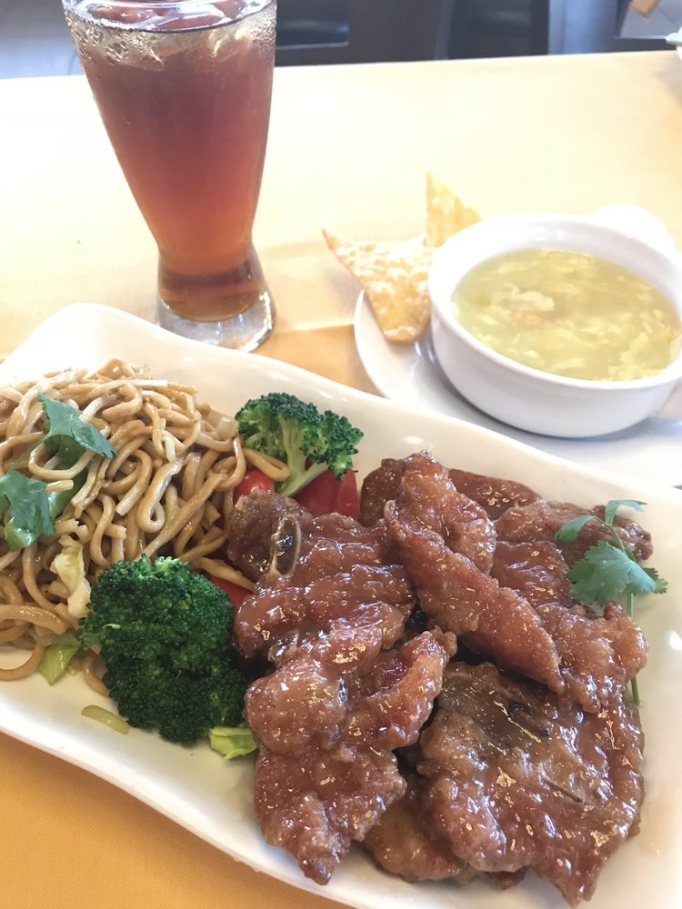 Lotus 8 Order Food 181 Photos 231 Reviews Asian Lotus 8 Order Food 181 Photos 231 Reviews Asian Fusion 199 Blue Ravine Rd Folsom Ca Phone Number Yelp