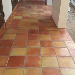 Luong Tile 58 Photos Flooring Downtown Central Business Photo Of Luong Tile Orlando Fl United States