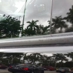 Coral Springs Nissan >> Coral Springs Nissan 22 Photos 100 Reviews Car Dealers Coral Springs Nissan >> Coral Springs Nissan 22 Photos 100 Reviews Car Dealers