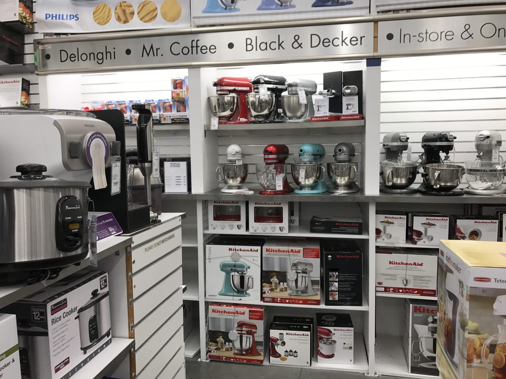 Bed Bath Beyond 13 Photos 26 Reviews Kitchen 22235 Bed Bath Beyond 13 Photos 26 Reviews Kitchen 22235 El Paseo Rancho Santa Margari Ca Phone Number Yelp