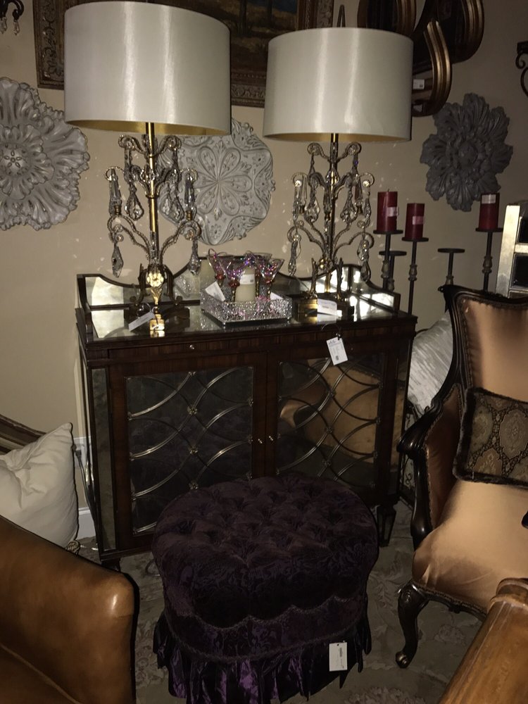 Elite Interiors Furniture Gallery 36 Photos 10 Reviews Elite Interiors Furniture