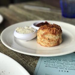 Best Restaurants Encinitas Ca Last Updated December 2018 Yelp 1 Solace And The Moonlight Lounge