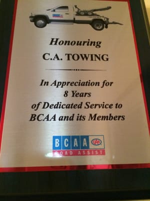C A Towing Get Quote Towing Pender Harbour Sunshine Coast BC Mesmerizing Towing Quote C A Towing Get Quote Towing Pender Harbour Sunshine Coast BC Mesmerizing Towing Quote