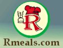 Rmeals