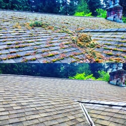 window washing seattle photo of world glass window cleaning seattle wa united states before and 20 photos 15 reviews window washing seattle photo of world glass window cleaning seattle wa united states before and 20 photos 15 reviews