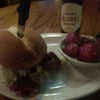 Maggie O'Brien's