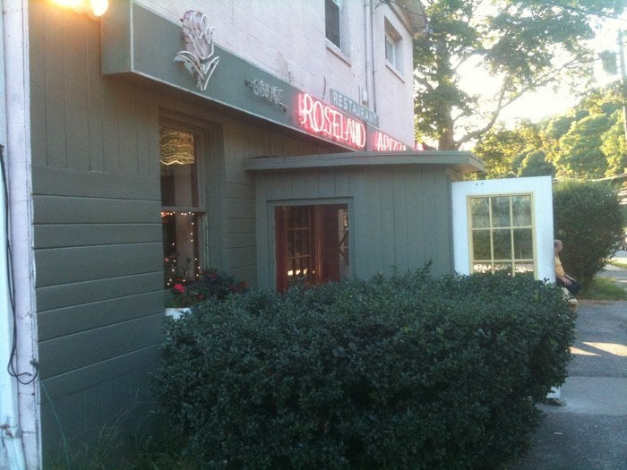 Photos for Roseland Apizza Yelp