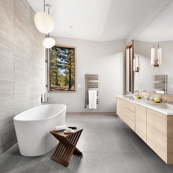 floor decor 58 photos 58 reviews kitchen bath floor decor 58 photos 58 reviews kitchen bath