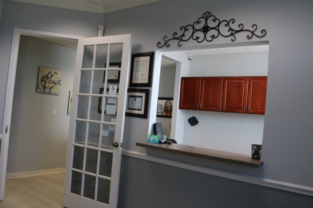 image of business Fresh Family Dental