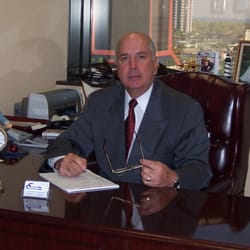 Professional resume writers oklahoma city