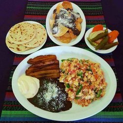 The Best 10 Latin American Restaurants In Bloomfield Ct Last La Casita Del Sabor