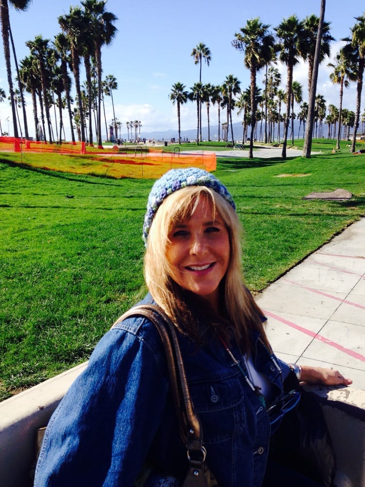 Kelli Sullivan Beachy Beach Real Estate Real Estate Agents 17500 Panama City Beach Pkwy