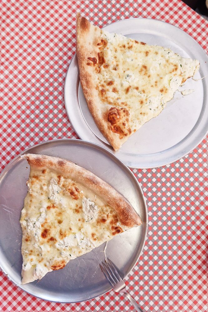 Marinara Pizza Order Food Online 194 Photos & 371 Reviews Pizza
