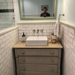 Top 10 Best Granite Countertops In Birmingham Al Last Updated We Rock Granite Countertop Installation