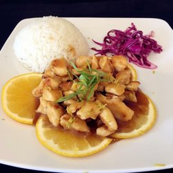 The Best 10 Restaurants Near 417 Mary Esther Cut Off Nw Fort Walton 1 Wild Ginger Hibachi
