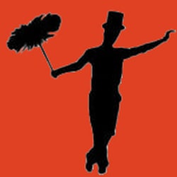 Allstar Chimney Sweep Home Cleaning 1310 27th Ave Gulfport Ms Photo Of Allstar Chimney Sweep Gulfport Ms United States