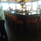 Ciatti S Ristorante Closed 41 Photos 56 Reviews Italian Photo Of Ciatti S Ristorante St Cloud Mn United States The Lounge