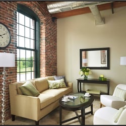Lofts At Perkins Park Apartments 39 St Lowell Ma Photo Of Lofts At Perkins Park Lowell Ma United States