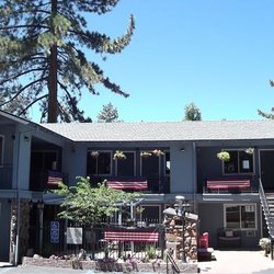 7 Seas Inn 60 Photos 89 Reviews Hotels 4145 Manzanita Ave Photo Of 7 Seas Inn South Lake Tahoe Ca United States