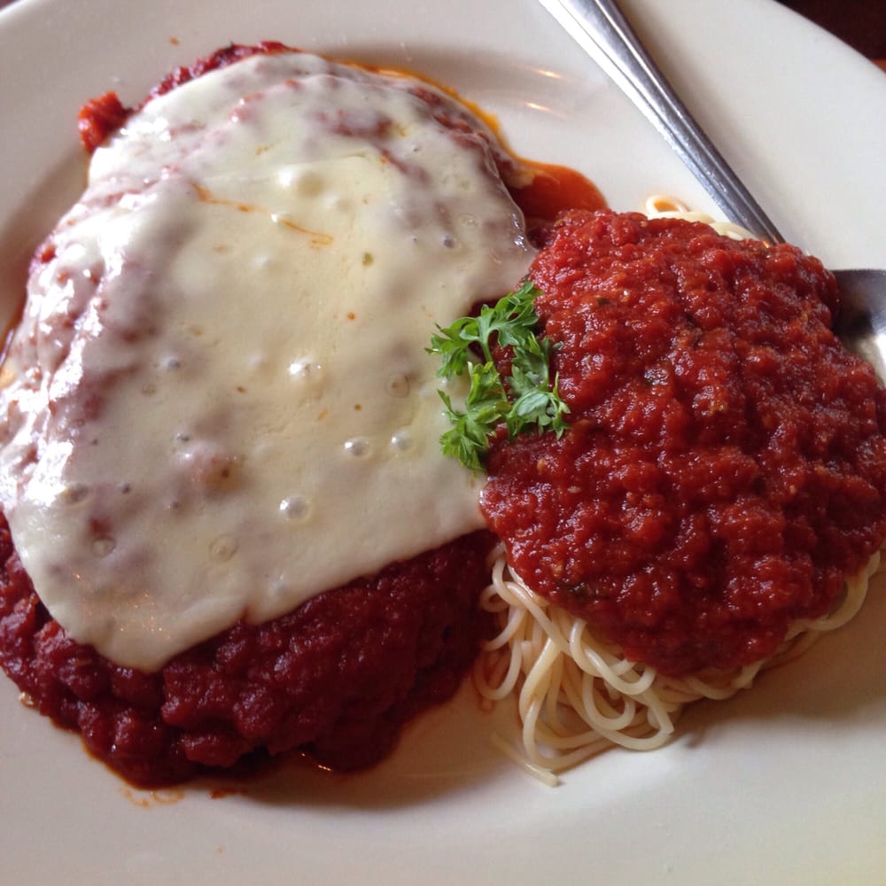 Italian Kitchen Vero Beach Reviews Italian Kitchen Vero Beach Reviews