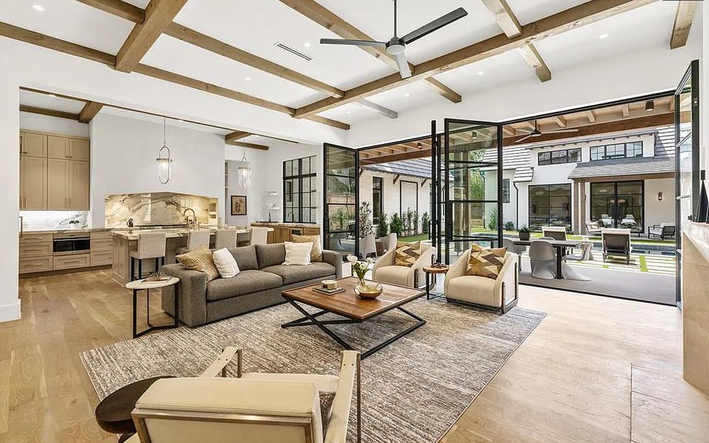 Jaya Home Staging & Design