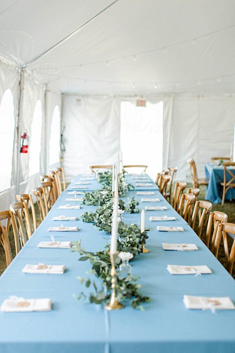 Capital Party Rentals