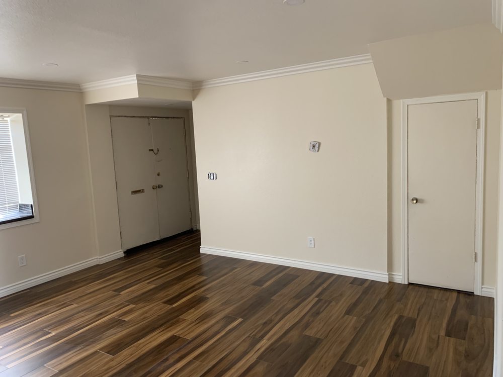 image of business Complete And Total Construction