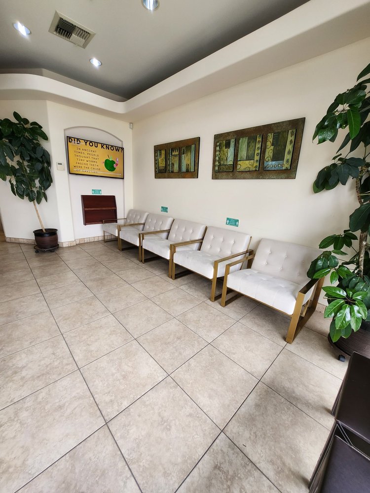 image of business New Image Dental