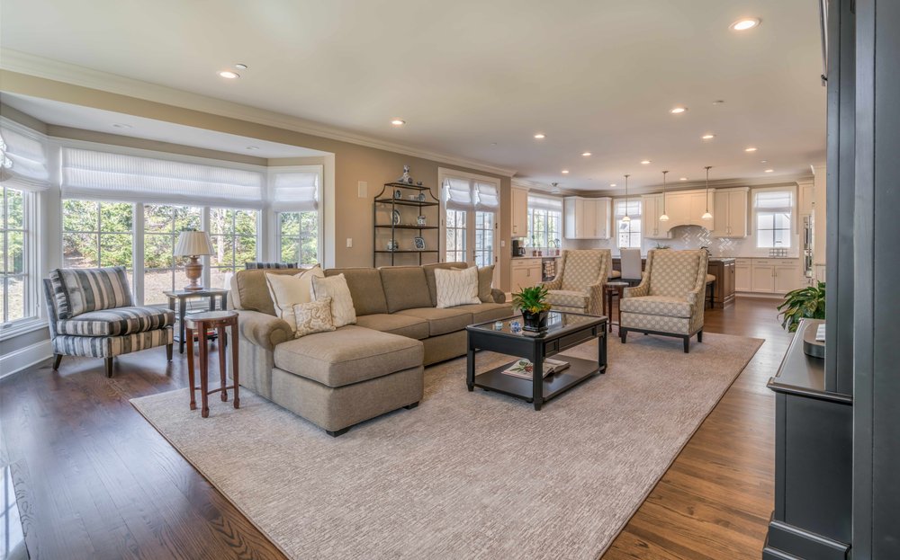 image of business Designs In Context