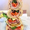 Crispy Banh Mi