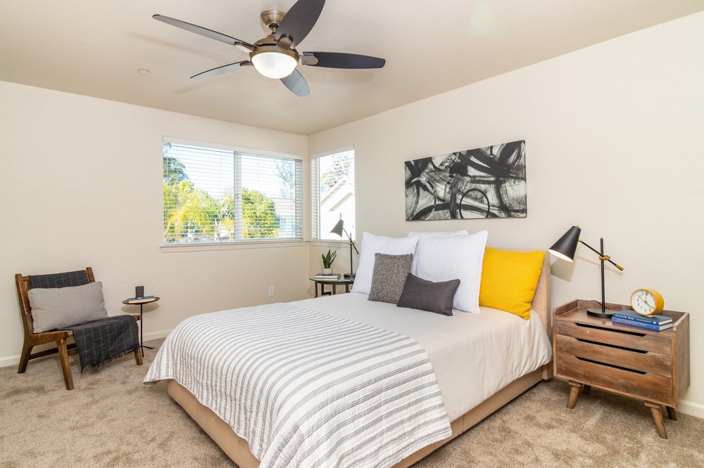 Martin Real Estate Photography