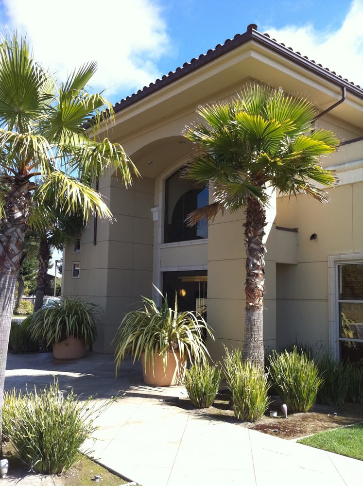 Hansen Insurance Agency Insurance 800 E Lake Ave