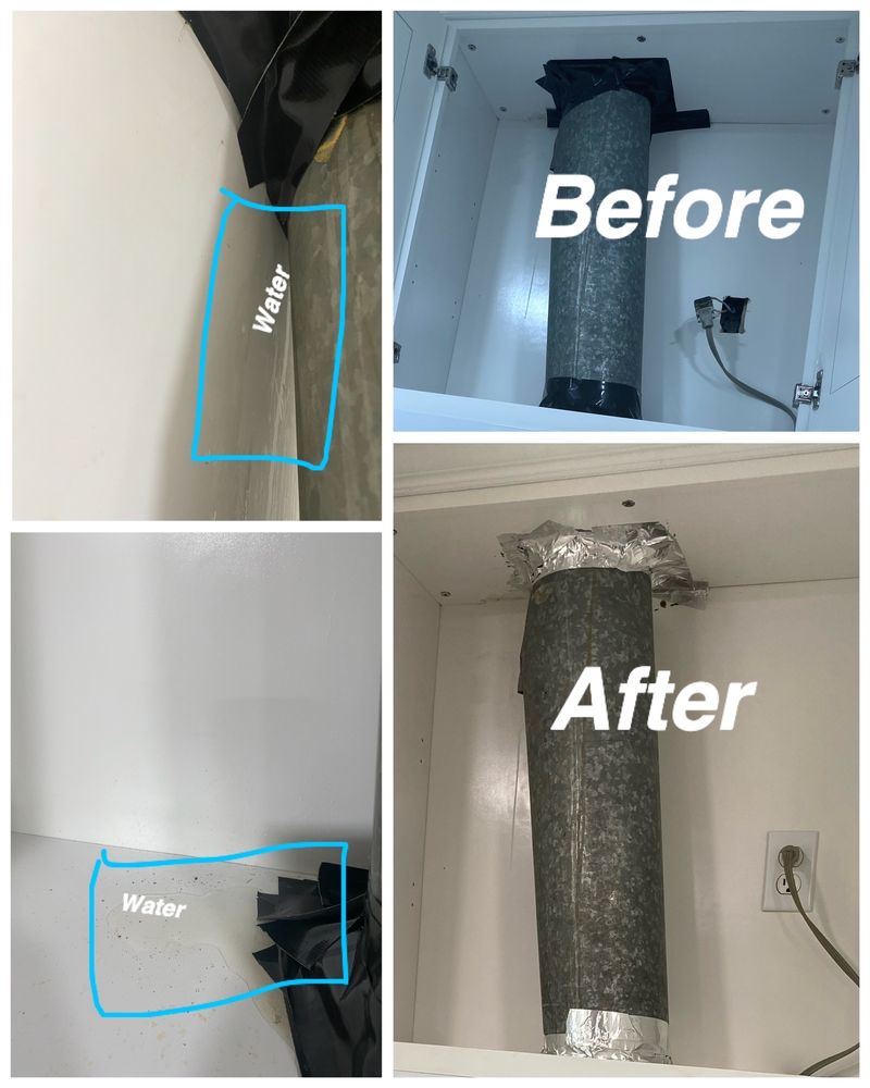 image of business FMJ Contracting