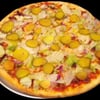 Bravo Pizza & Italian Restaurant