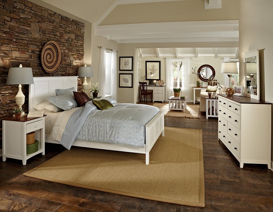 Bedroom Sets New Jersey bare furniture - 22 photos - furniture stores - 4737 rte 209 Bedroom Sets New Jersey bare furniture - 22 photos - furniture stores - 4737 rte 209