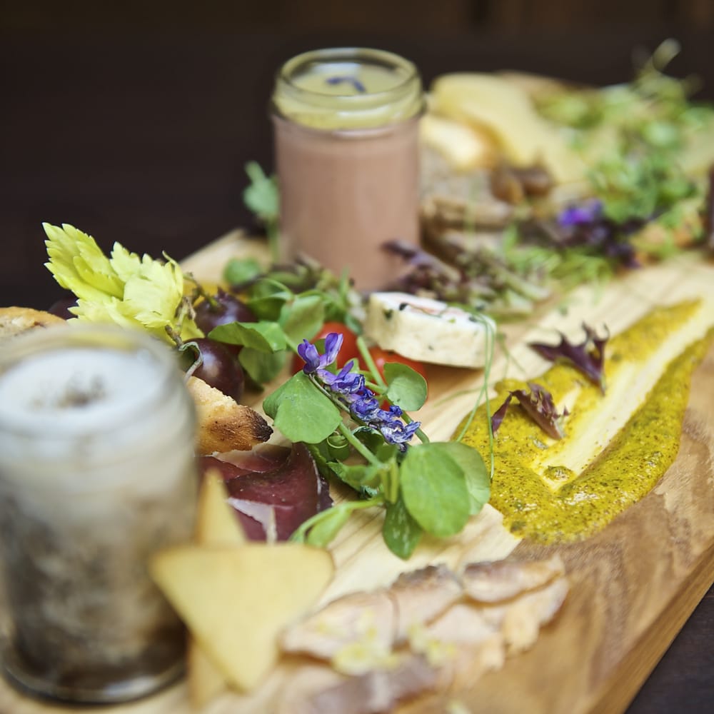 Lot Six 132 Photos & 74 Reviews Cocktail Bars 1685 Argyle Street