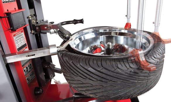 Motorcycle Tire Installation Near Me >> Broadway Tire and Wheels - CLOSED - Tires - 9638 S ... Motorcycle Tire Installation Near Me >> Broadway Tire and Wheels - CLOSED - Tires - 9638 S ...