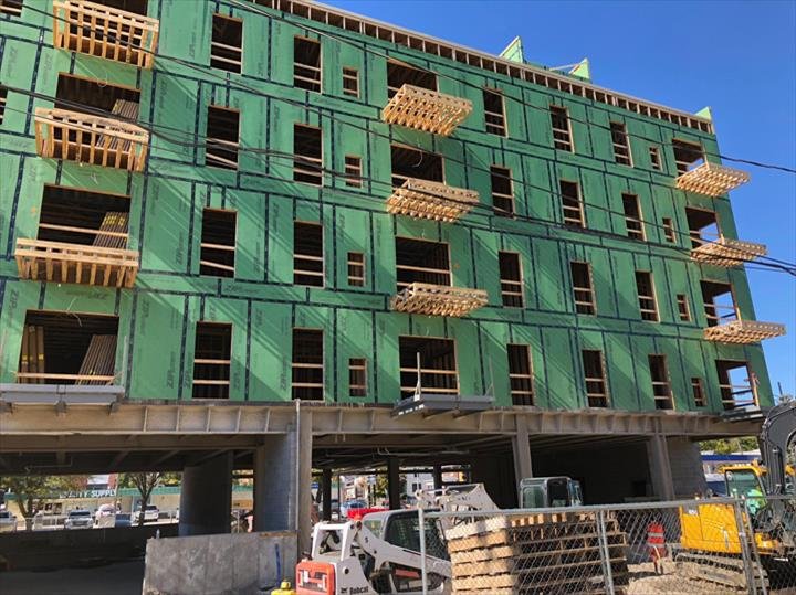 image of business 4-D Construction of Illinois