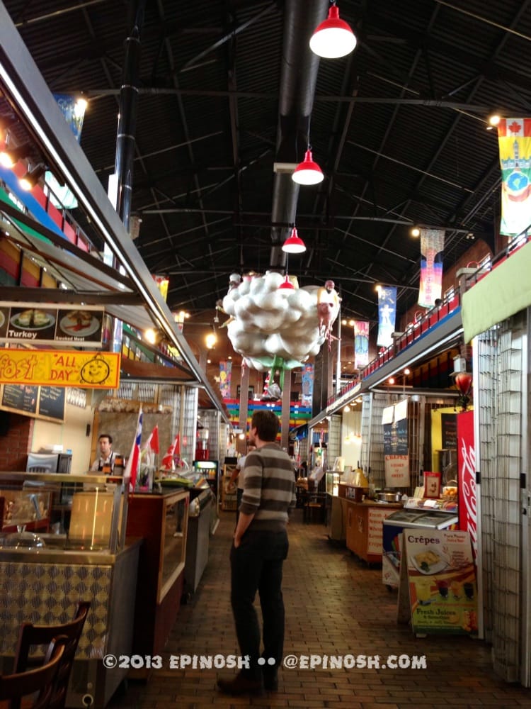 Continental Bagel Company 18 Photos & 16 Reviews Latin American