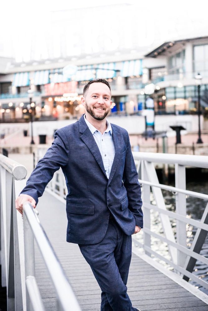 Kevin Torcia - Goosehead Insurance