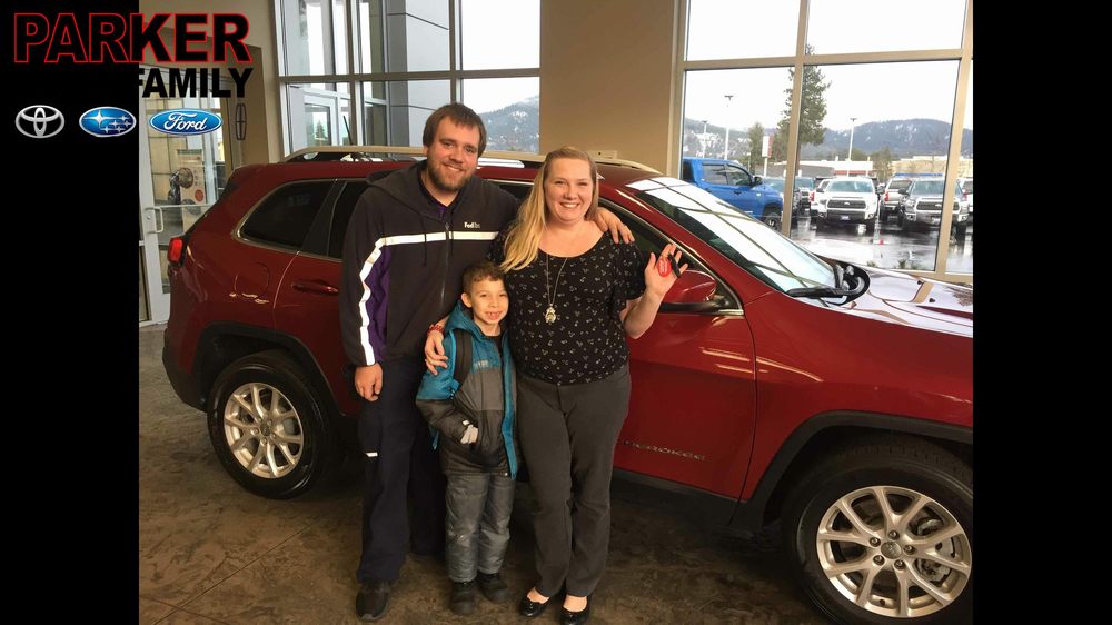 Parker Toyota 17 Photos 36 Reviews Car Dealers 470 W Parker Toyota 17 Photos 36 Reviews Car Dealers 470 W Kathleen Ave Coeur D Alene Id Phone Number Yelp