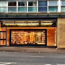 Farrow & Ball - Glasgow - Paint Stores - 470 Great Western Road ... Farrow & Ball - Glasgow - Paint Stores - 470 Great Western Road ...