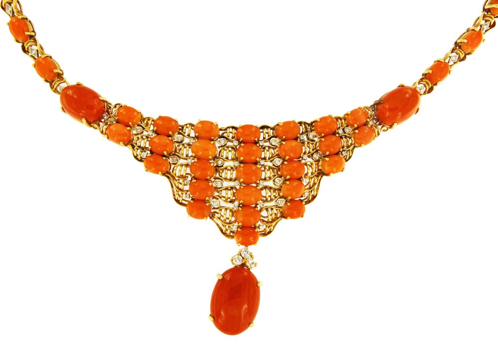 Crown Jewelers